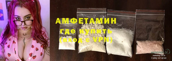 винт Алексин