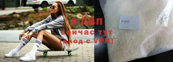 винт Алексин