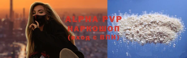 винт Алексин