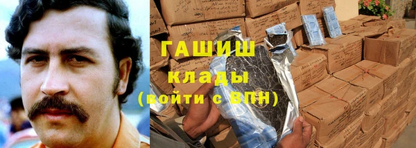 винт Алексин